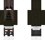 edit v1
