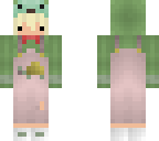 edit01