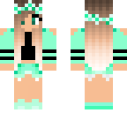 edited