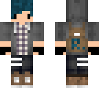 edited adventurer