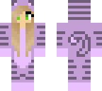 edited kitty