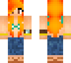 edited nami