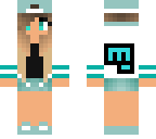 editnotmyskin