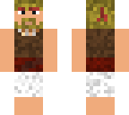 edward kenway