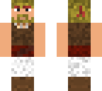 edward kenway