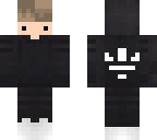 efec
