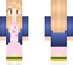 eleven