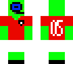 elilel05