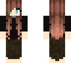 ella edit