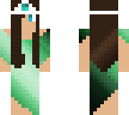 emerald queen