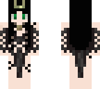 enchantress