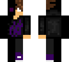 ender shawn24