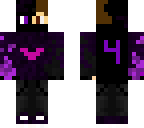 endergruendling_ghg