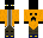 enderman