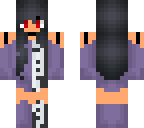 evil  aph