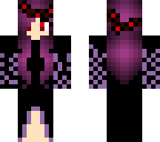 evil