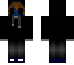 eyeless jack
