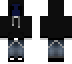 eyeless jack