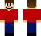 facetepig sopro