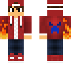 felixgameryt
