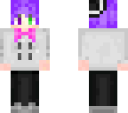 final purple 3
