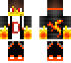 fireboy