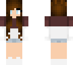 fixed edit