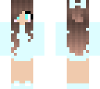 floe