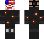 fnaedit