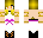 fnaf chica