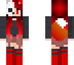 for a friend