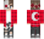 for cole