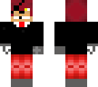 foxy