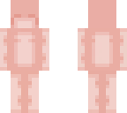 free to use skin base