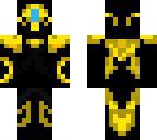 frost prime