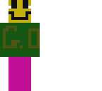 gameon