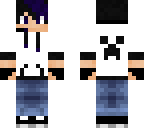 gamer