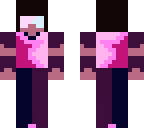 garnet