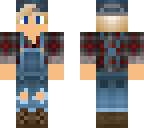 genderbent