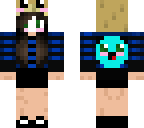 germanletsplay