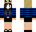 germanletsplay
