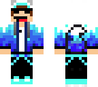 gg pvp master
