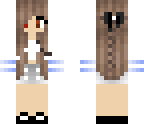 girl edit
