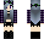 girl edited