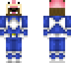 gjhfhj