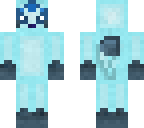 glace edit