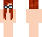 glacey's base 2