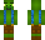 golbin50