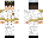 grand admiral klad