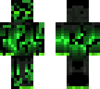 greenrobot69